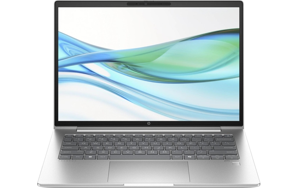 HP ProBook 440 G11 9X2H0ES