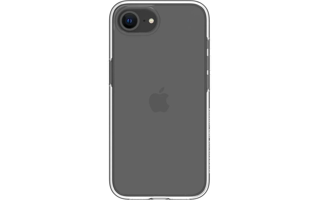 dbramante1928 Iceland Ultra D3O iPhone 16e/iPhone 17e Clear