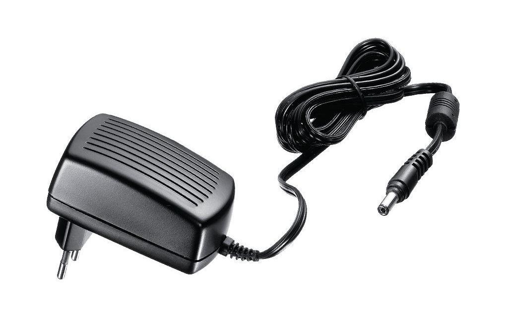DYMO Dymo adaptateur