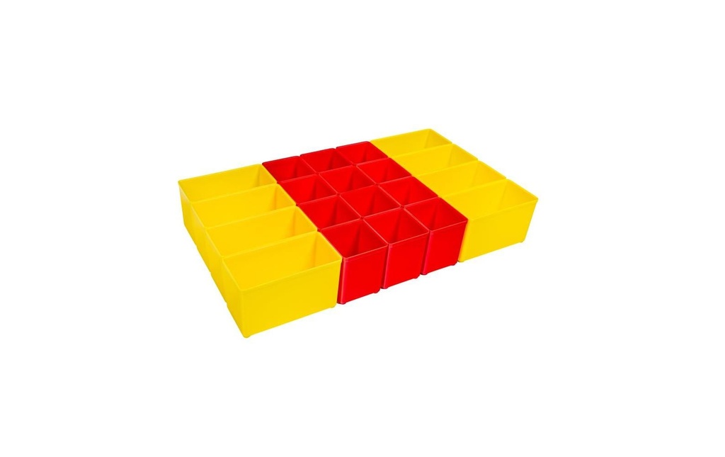 ProClick Bac AB3 CT M 74 BSS