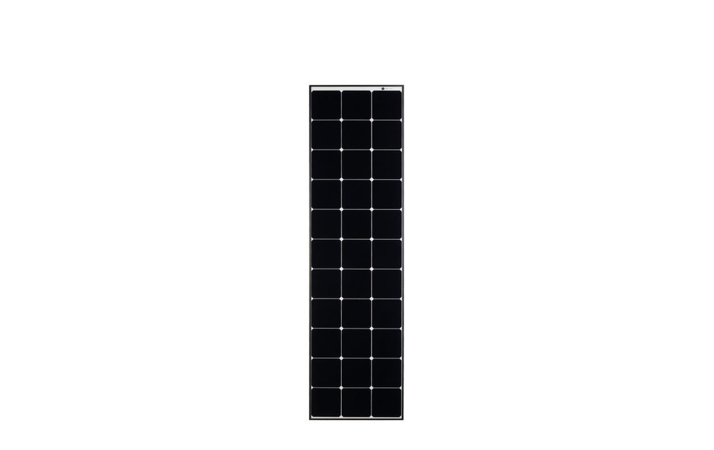 WATTSTUNDE SOLA Frame Daylight 125 Wp Long 125 W