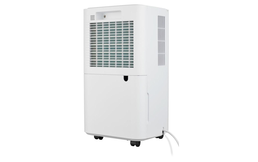 Medion Déshumidificateur DH10, 15 m²