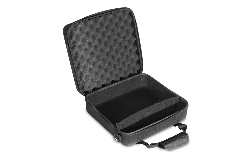 UDG Gear Mallette de transport Créateur pour XDJ-700 et PT-01 Scratch