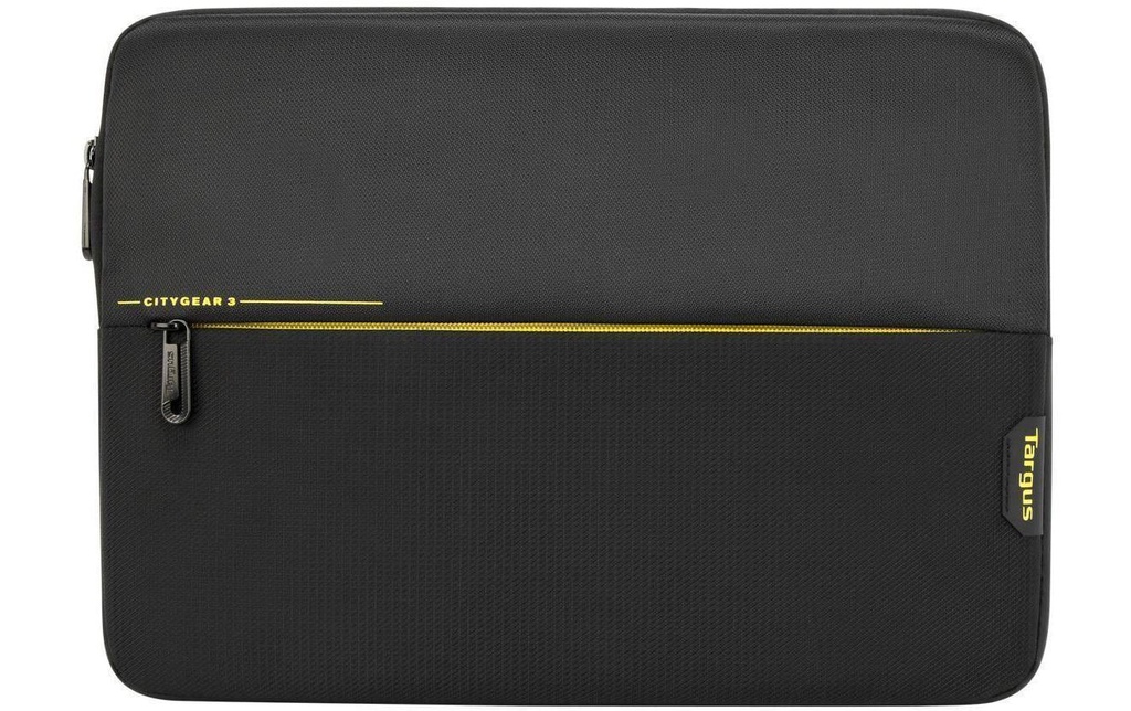 Targus Pochette pour notebook CityGear 11.6