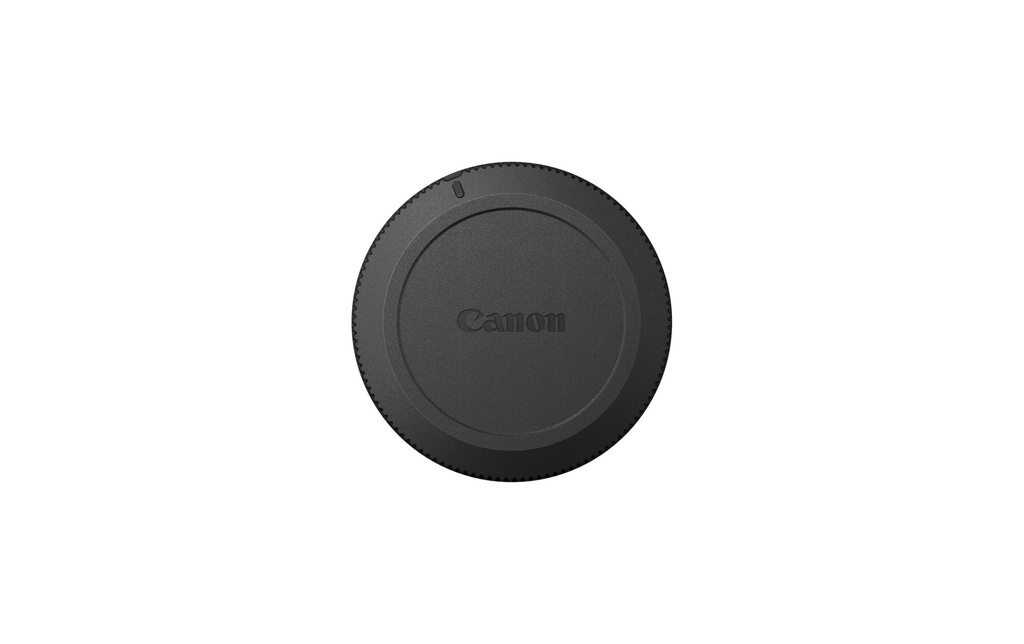 Canon Capuchon d'objectif RF