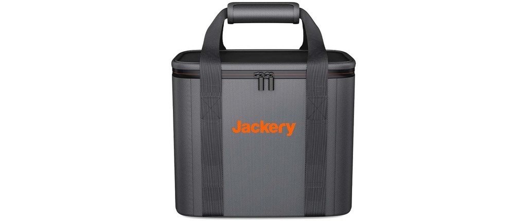 Jackery Carrying Case Bag (S )