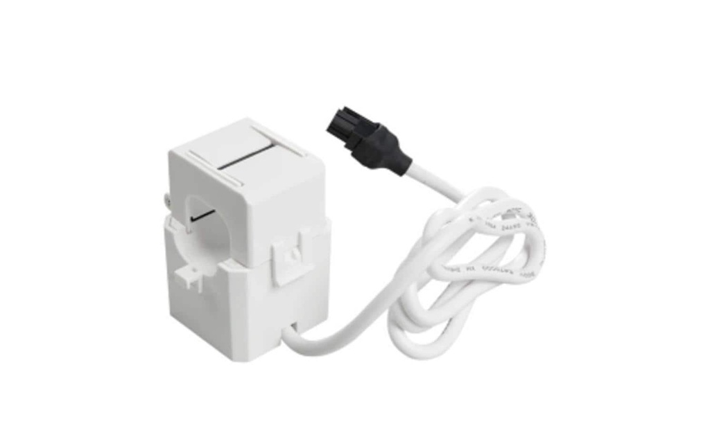 Shelly Convertisseur Split Core Current Transformer 120 A