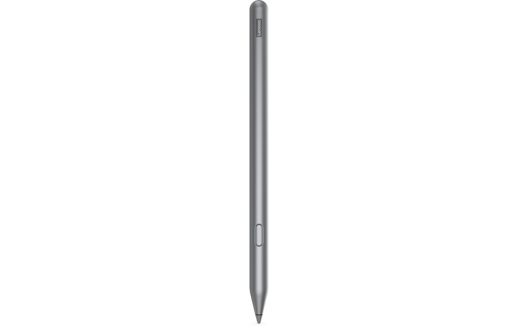 Lenovo Stylo de saisie Tab Pen Plus Gris