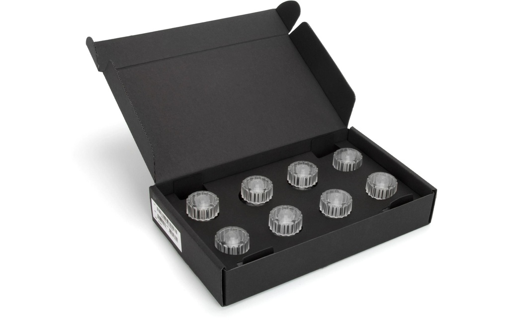 EcoFlow Équilibreur de charge 8 pièces par set