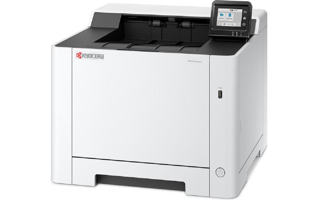 Kyocera Imprimante ECOSYS PA2600CX