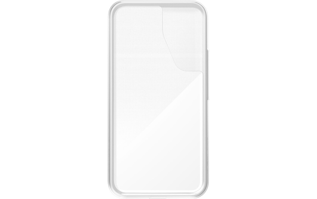 Quad Lock MAG Poncho – Samsung Galaxy A54