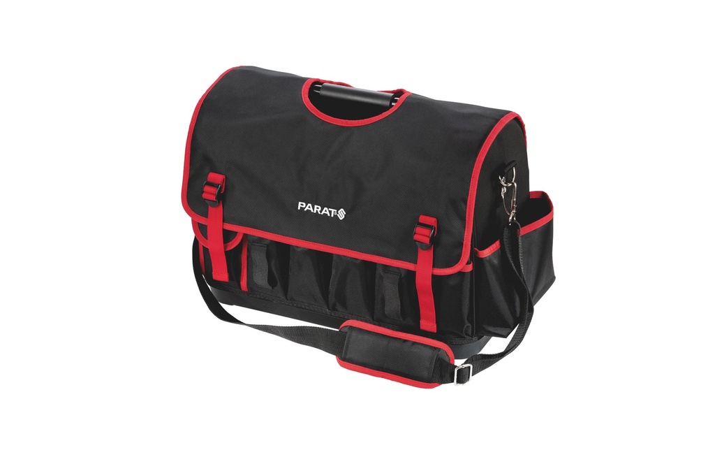 Parat Porte-outils Basic Tool Softbag L