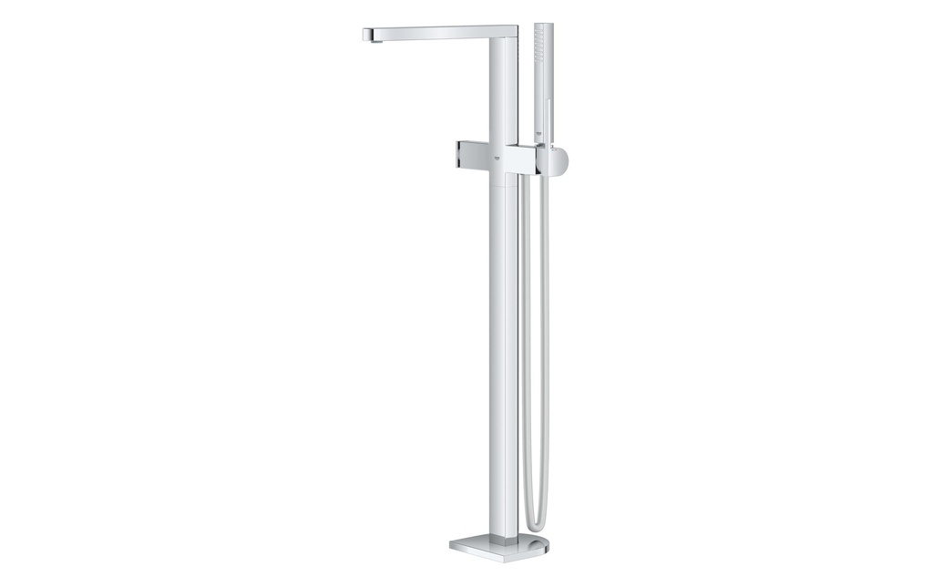 GROHE PLUS Mitigeur de bain DN 15