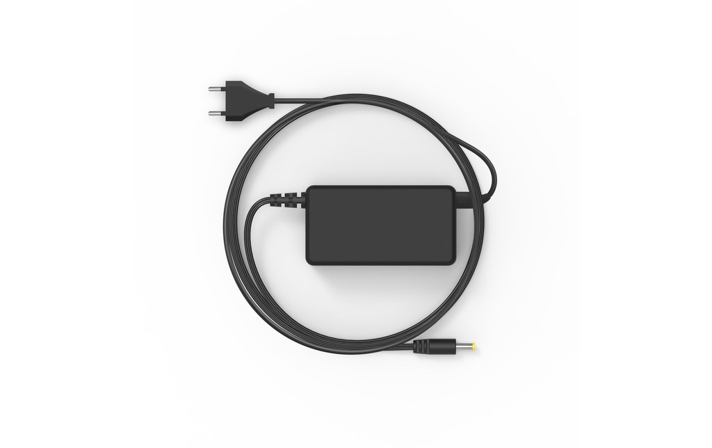 Teenage Engineering Bloc d’alimentation PO Modular