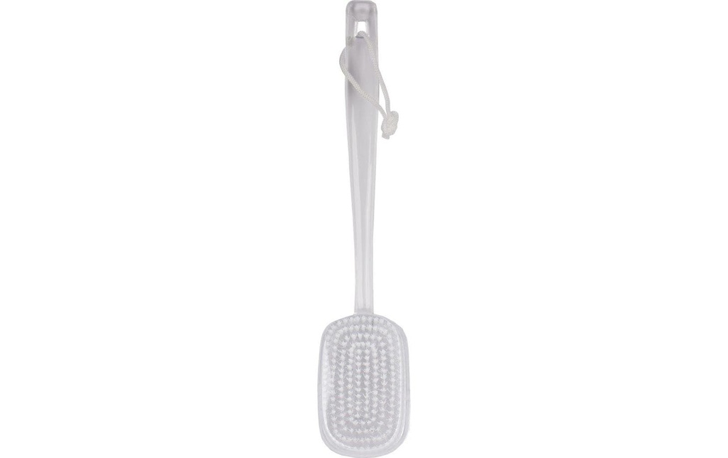Parsa Beauty brosse de bain amovible 1 pièce