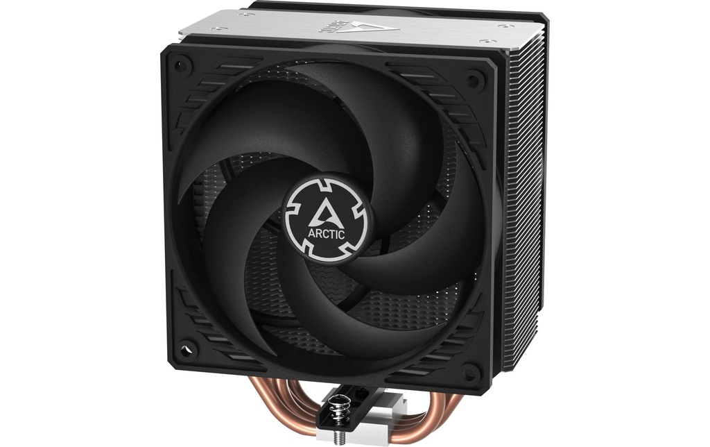 Arctic Cooling Freezer 36