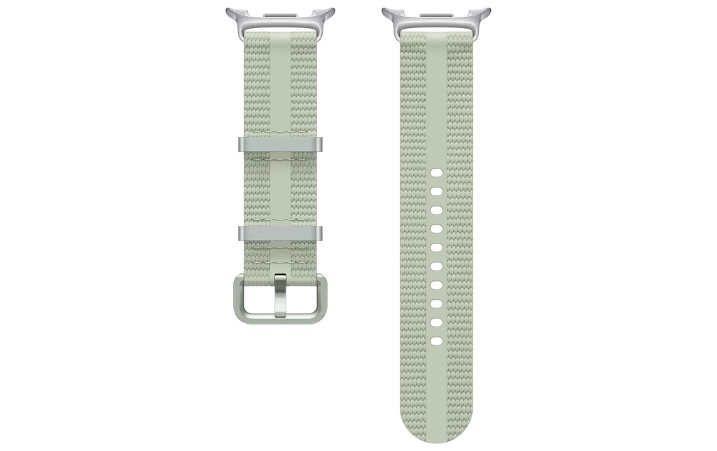 Samsung Bracelet Classic Athleisure S/M Watch8 Sage