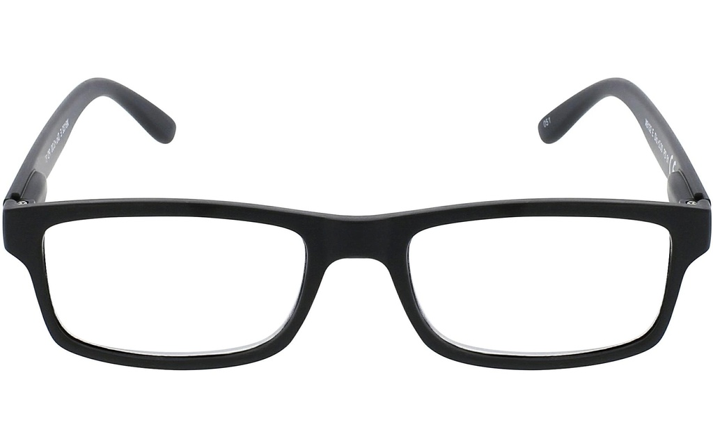 SMARTY Lunettes de lecture Ludwig  2,50