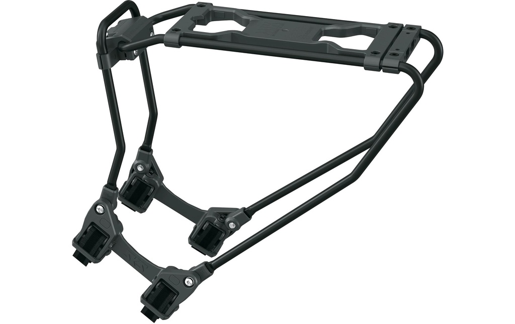 SKS Porte-bagage Infinity Universal