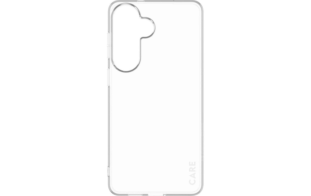 CARE Coque arrière X-Ray S26 Plus
