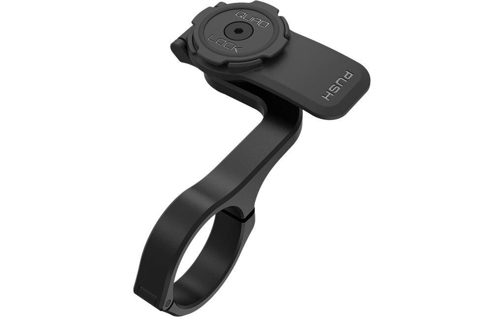 Quad Lock Out Front Mount Pro V2