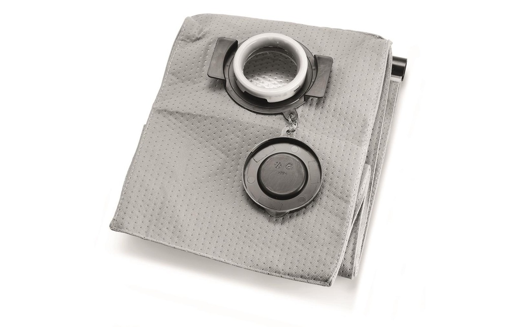 Flex Sac de filtrage FS-LL VCE 33/44 1 Pièce/s