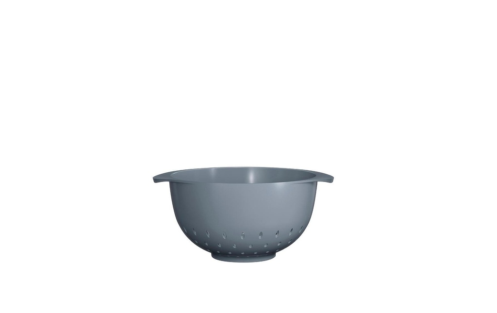 Rosti Passoire Margrethe 1.5 l, Dusty Blue