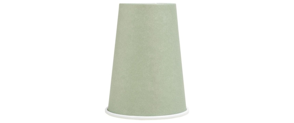 PRO nappe Gobelets jetables Force 15 Pièce/s