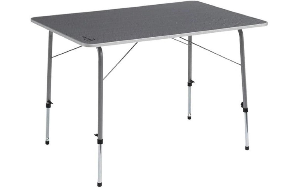Easy Camp Table de camping Alder