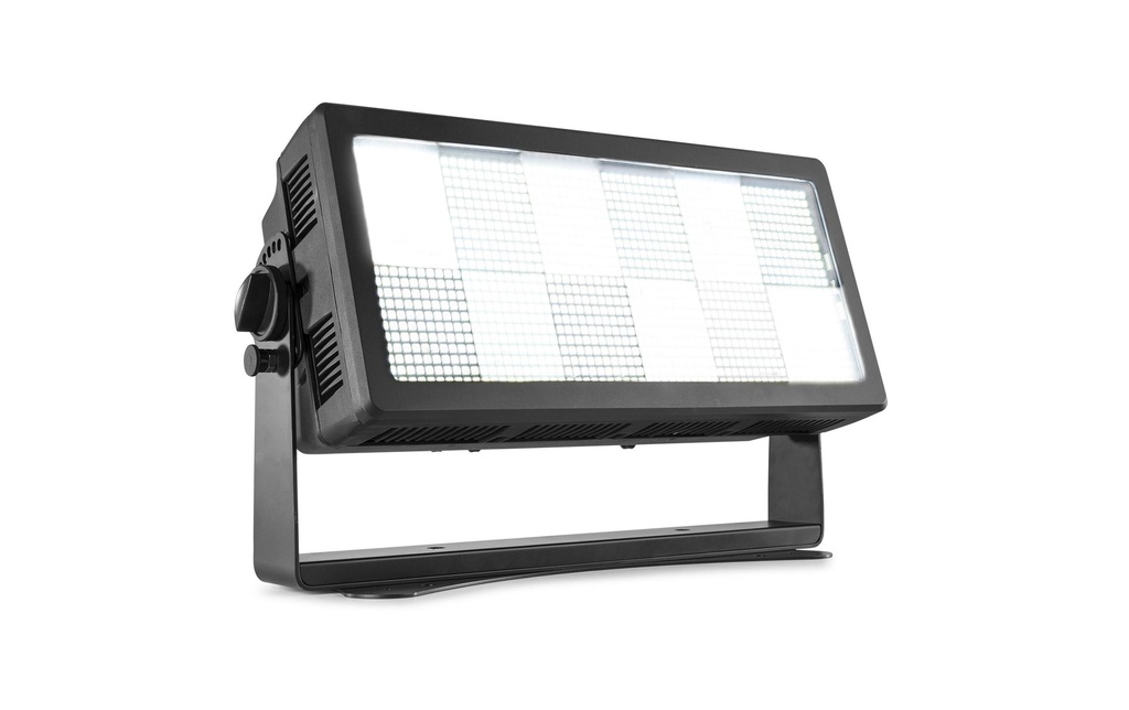 BeamZ Pro Stroboscope BS1500W