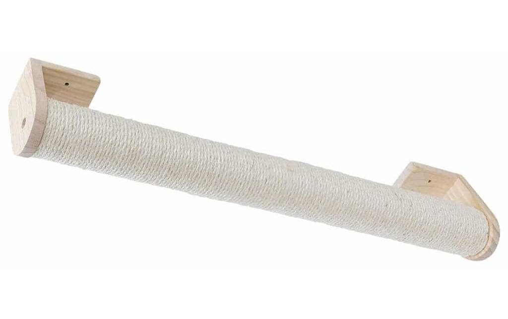 Kerbl Griffoir Beige, 77 cm