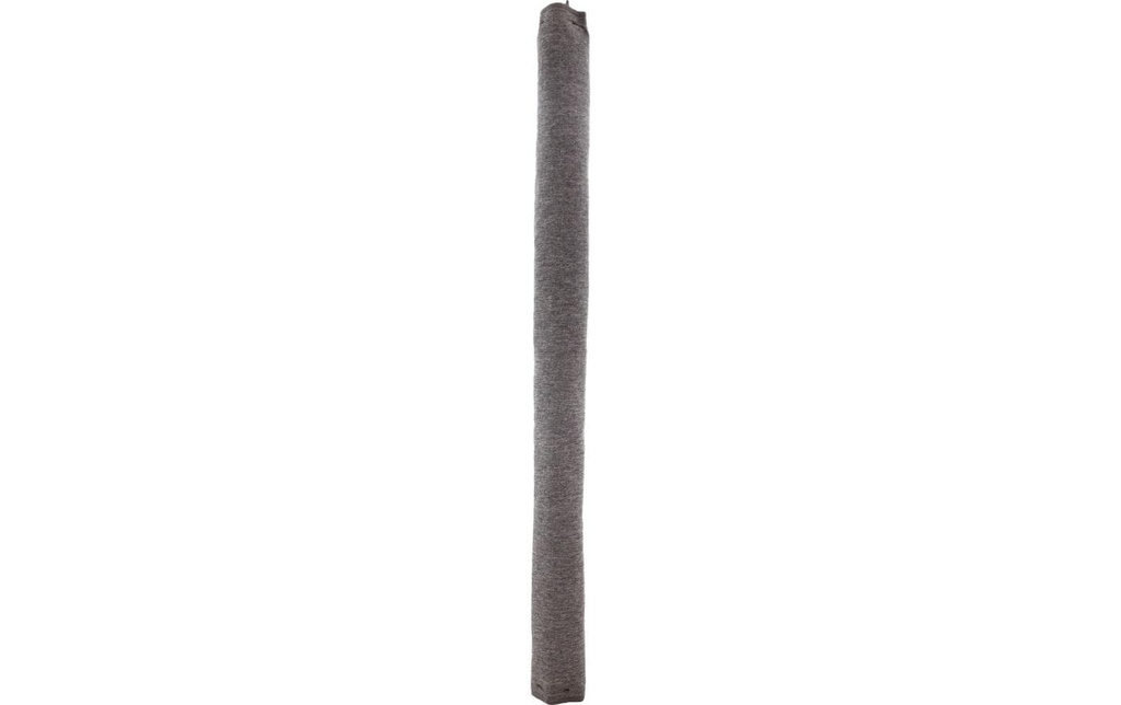 Kerbl Griffoir Carpet 16 x 240 cm, gris