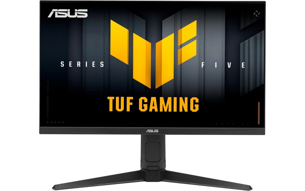 ASUS Moniteur TUF Gaming VG27AQL5A 27 , 2560 x 1440 (WQHD)