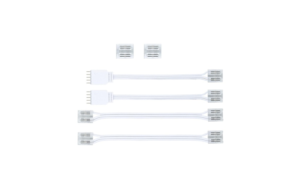 Paulmann MaxLED Connector Set Full-Line COB