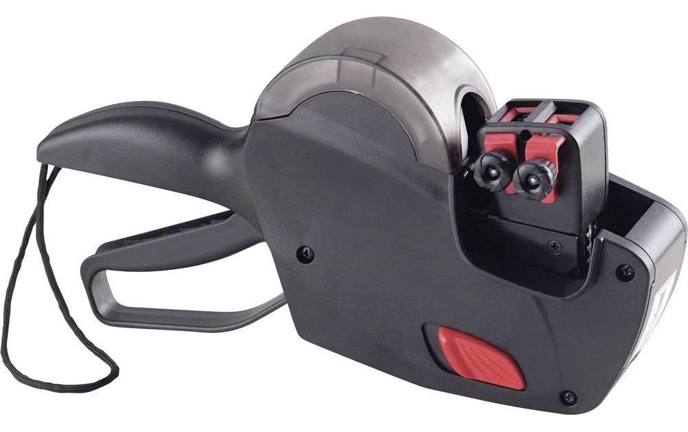 Avery Zweckform Appareils d’étiquetage 2 lignes