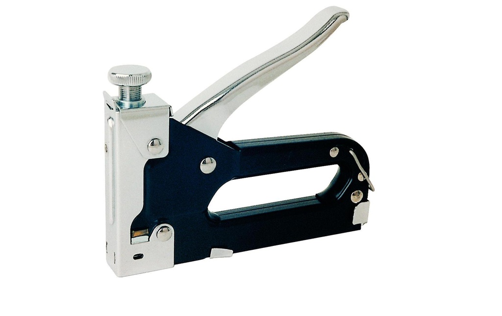 Rapid Pince agrafeuse  Compacta