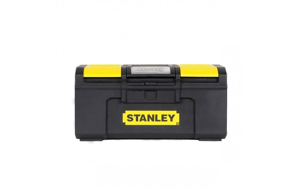Stanley Caisse à outils Basic