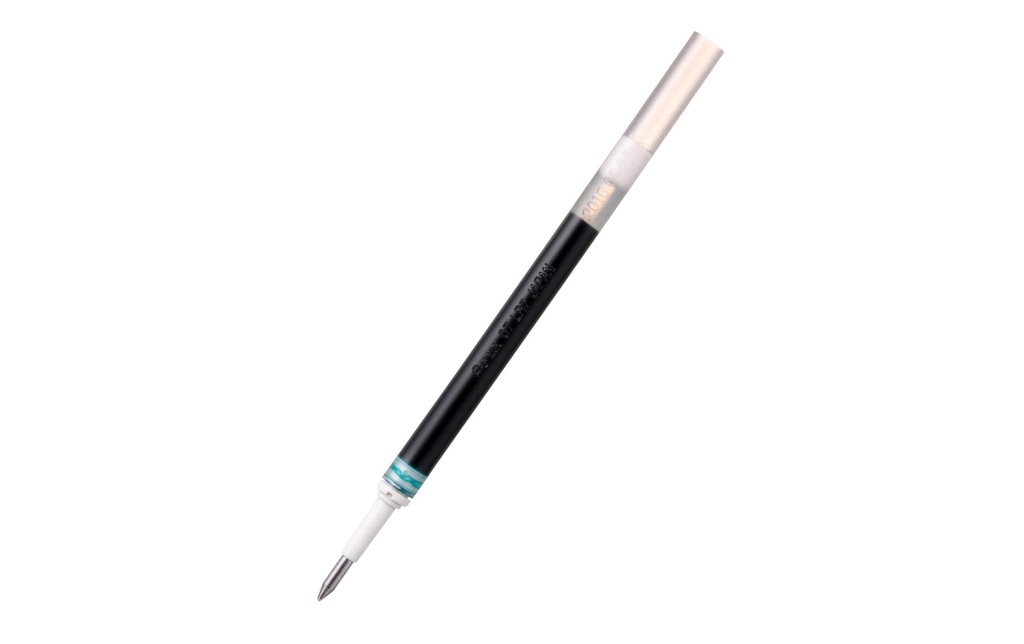 pentel Mine de crayon EnerGel 0.7 mm, Turquoise