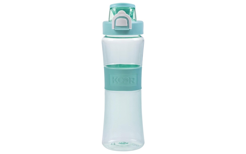 KOOR Gourde Menta 650 ml