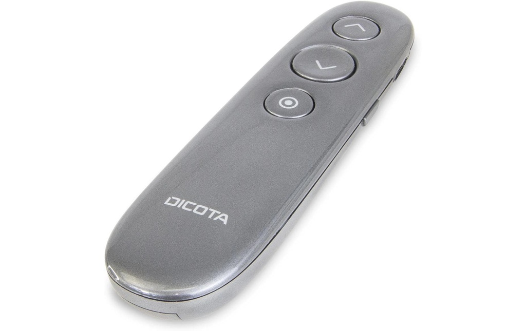 DICOTA Présentateur virtuel sans fil