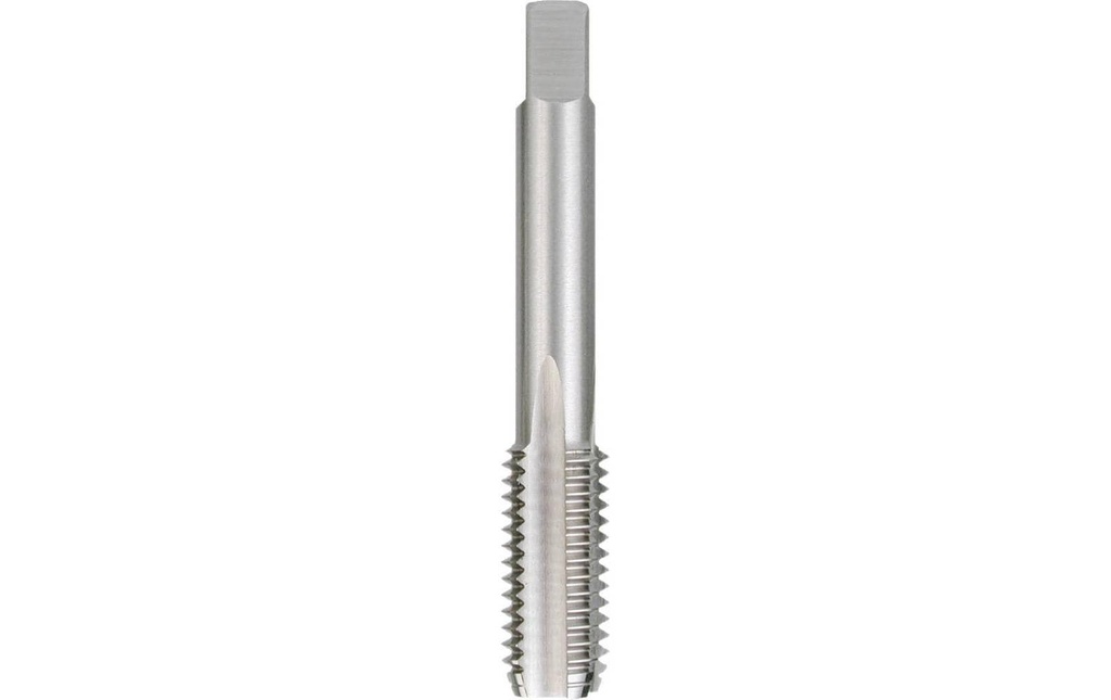 Muldental Tape à la main M2  1 Pièce/s