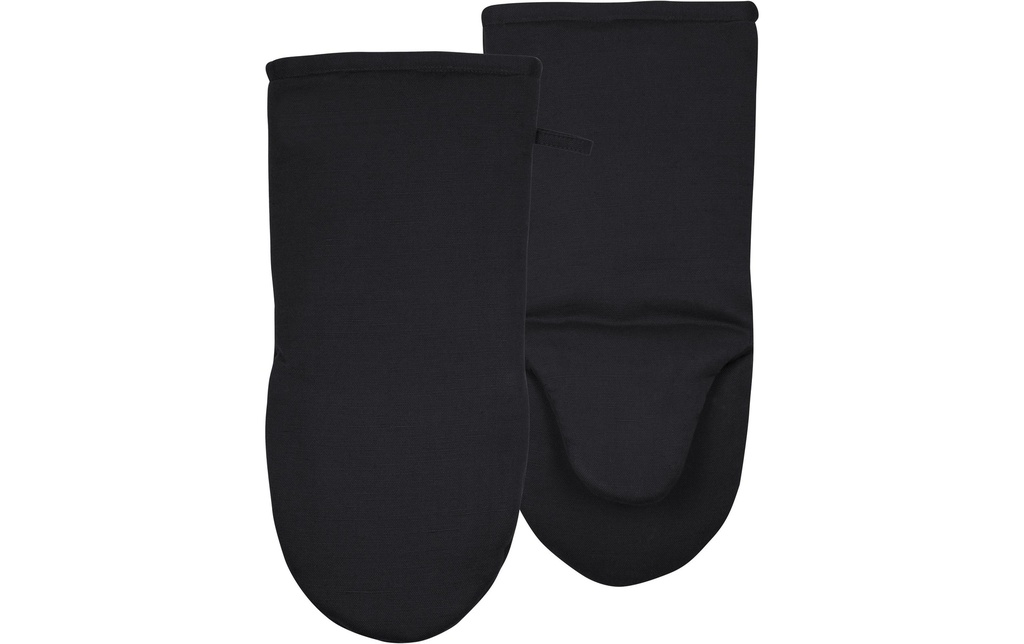 Södahl Gant pour la cuisine Soft Noir