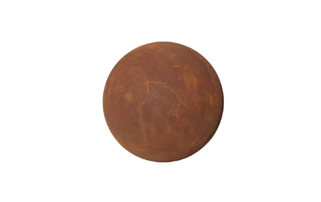 Ambiance Figure décorative Une balle, Ø 50 cm
