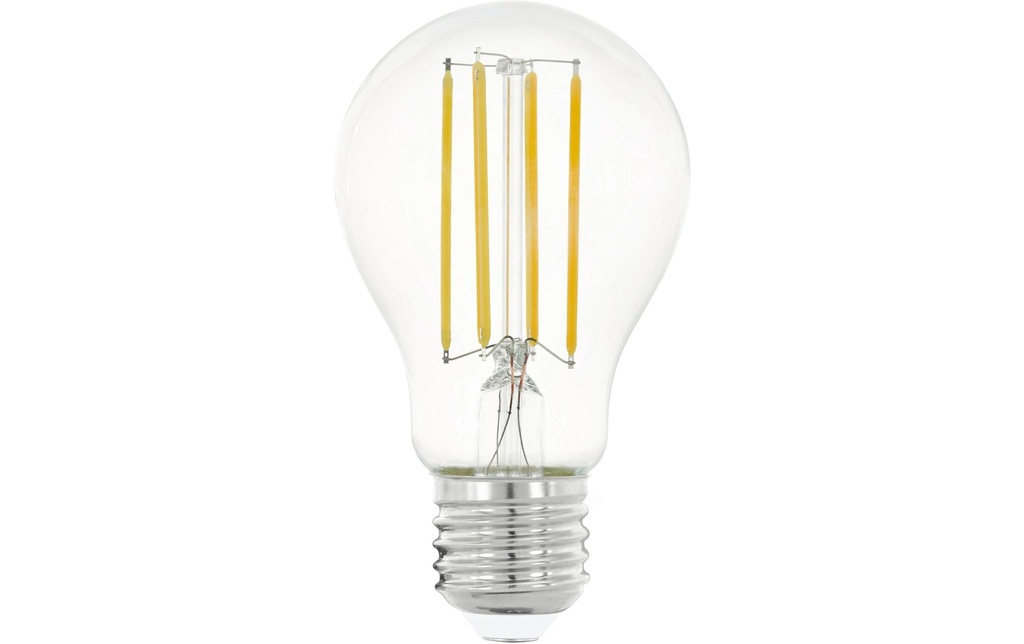 EGLO Leuchten Lampe 8 W E27 Blanc chaud