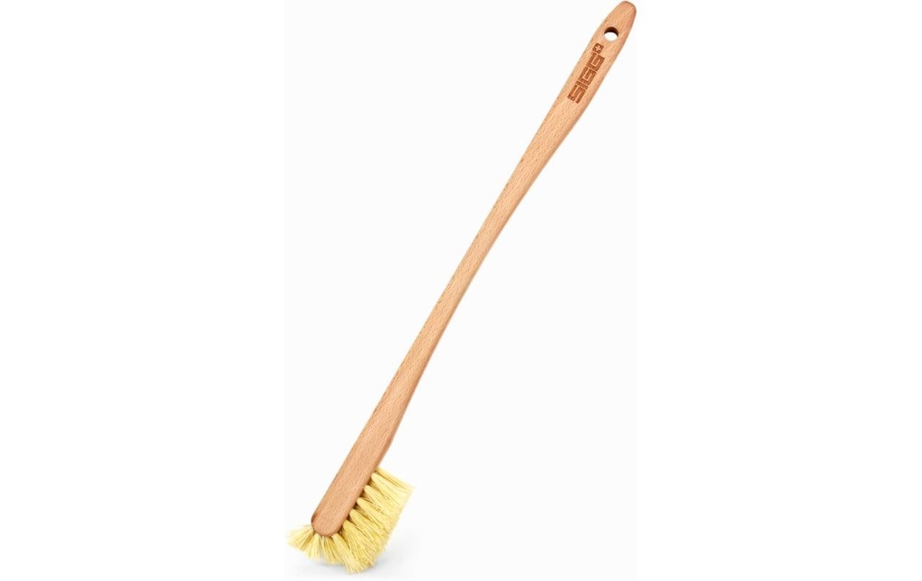 Sigg Brosse de nettoyage MyPlanet