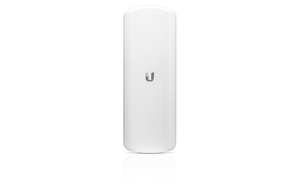 Ubiquiti Bridge Wi-Fi LAP-GPS 17dBi, secteur 90