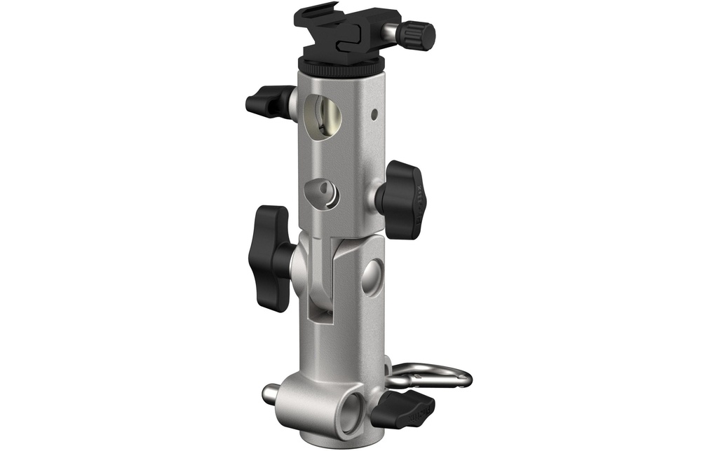 Phottix Support Varos Pro BG Multi-Function