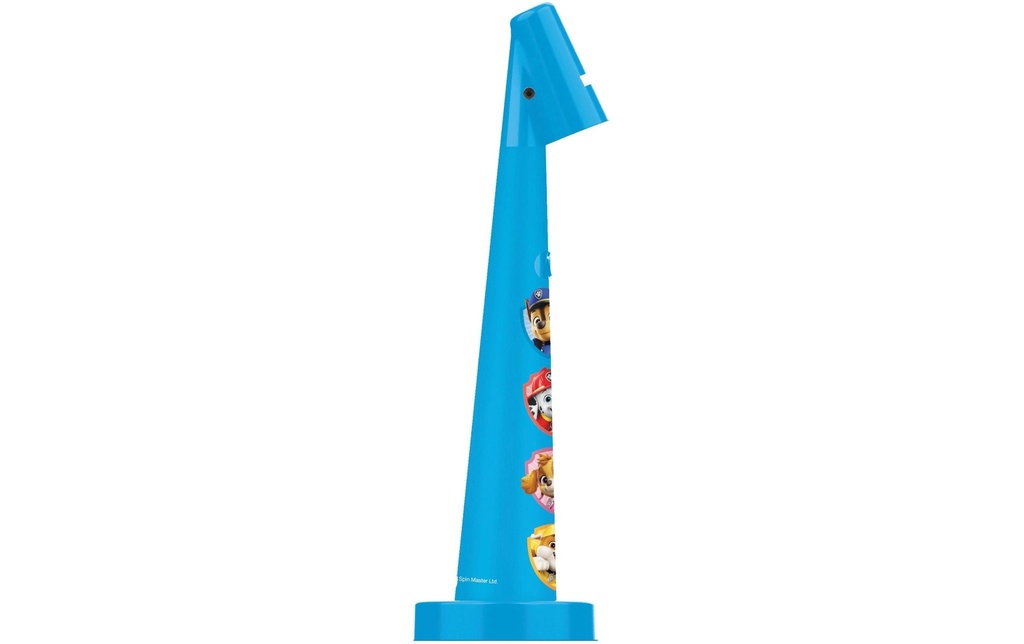 Lexibook Projecteur de dessins Paw Patrol