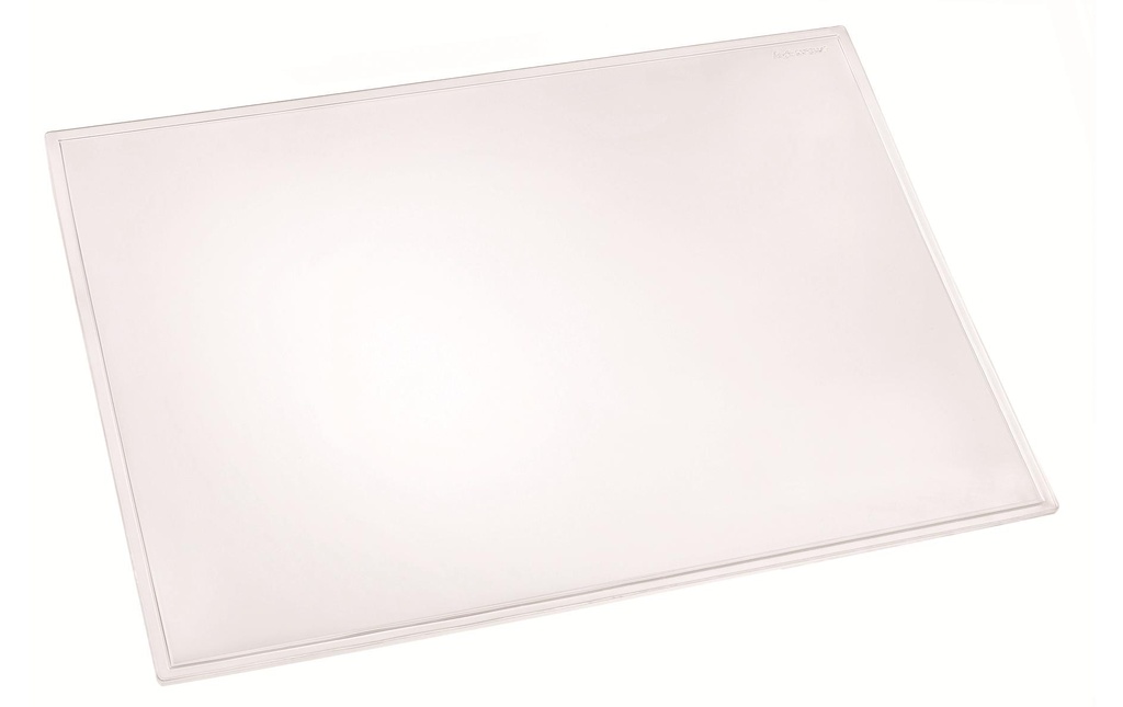 LÄUFER Sous-mains DurellaDUO 39x60 ma