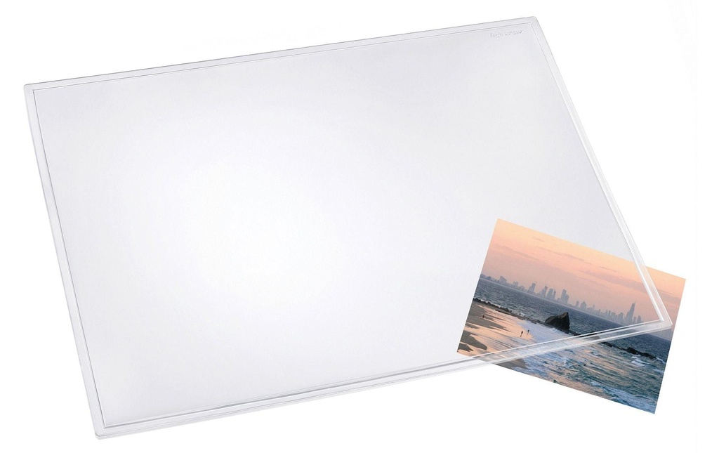 LÄUFER Sous-mains DurellaDUO 50x70 br